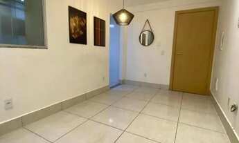 Imagem 6: Apartamento 2 Quartos para alugar em Vicente Pires