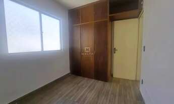 Imagem 6: Apartamento Bem Localizado no Bairro Buritis