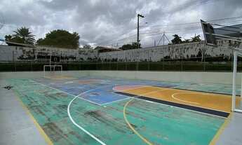 Imagem 7: Residencial Bonavita Club