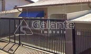 Imagem 7: Casa - Jardim Flamboyant - Campinas