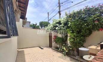 Imagem 7: Casa com 216m² | 2 dormitórios | 1 suíte