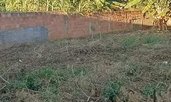 Imagem 2: Vendo Lote 360 metros excelente localização