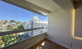 Imagem 2: Apartamento 3 dormitórios reformado