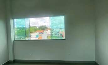 Imagem 3: Aluga-se casa de luxo bairro União