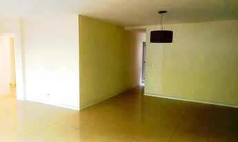 Imagem 7: APARTAMENTO PARA LOCAÇÃO/VENDA NO RECREIO DOS BANDEIRANTES