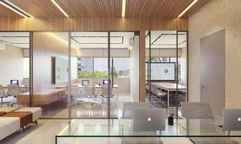 Imagem 2: Apartamento charmoso 3 quartos na Zona Sul