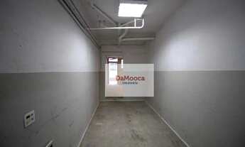 Imagem 3: Casa com 2 dormitórios para alugar, 100 m² por R$ 5.350/mês - Alto da Mooca - São Paulo/SP