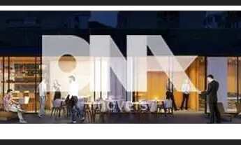 Imagem: Sala-À VENDA-Jardim Botânico-Rio de Janeiro-RJ