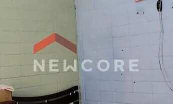 Imagem 5: Casa em Avenida Armênia - Satélite - Itanhaém/SP