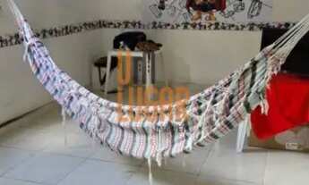 Imagem 6: Casa de 2 pavimentos para aluguel ou venda, com 5 quartos e garagem