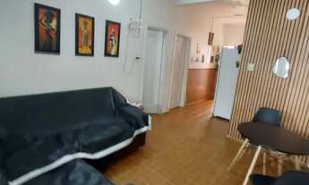 Imagem 3: Apartamento Térreo no Conjunto na Ica Maceió