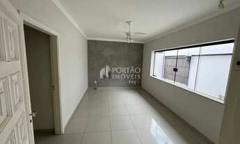 Imagem 4: Casa para alugar de 3 quartos em Vila Santa Izabel, Bauru - SP