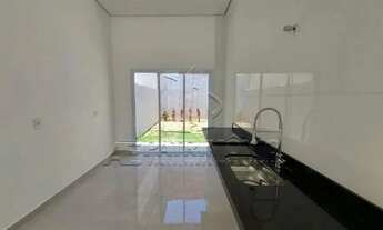 Imagem 6: CASA 2 QUARTOS SENDO 1 SUITE WANEL VILLE V