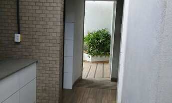 Imagem 6: Galpão Galpão / depósito com aluguel por R$4.500 /mês