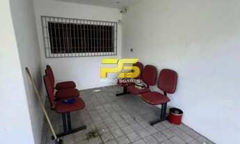 Imagem 3: Casa para locação