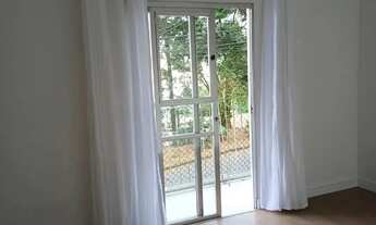 Imagem 6: Bom Apartamento Granbery - Juiz de Fora - MG