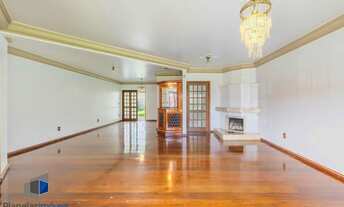 Imagem 4: Casa em Partenon