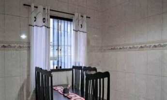 Imagem 5: SOBRADO - JARDIM UTINGA - SP