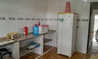 Imagem 12: Casa - Parque Mariana, Porto Real/RJ, 2 quartos