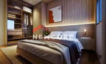 Imagem 6: Apartamento em Rua José Gall - Dom Bosco - Itajaí/SC