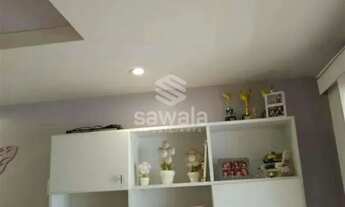 Imagem 4: Casa à venda com 180,00m² e 3 quartos em Recreio dos Bandeirantes, Rio de Janeiro - RJ