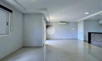 Imagem 4: Apartamento com 2 Quartos para Alugar, 75m² - Jardim Botânico - Parque Carlos Raya