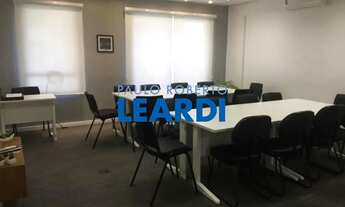 Imagem: COMERCIAL - VILA LEOPOLDINA - SP