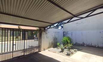 Imagem 4: Vende-se uma casa no bairro Aurilia Curvo em Várzea Grande-MT