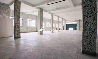 Imagem 6: SALAO COMERCIAL em SÃO PAULO - SP, PENHA