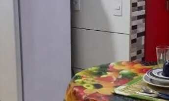 Imagem 2: Estudio individual livre a partir de 25 de janeiro