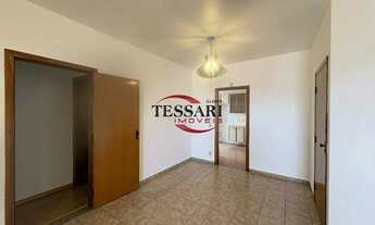 Imagem 6: TOPÁZIO - Centro / Apartamento para alugar com 3 quartos, portaria e piscina