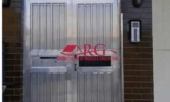 Imagem 3: Imóvel para aluguel com 68 metros quadrados com 2 quartos em Engenho de Dentro - Rio de Ja