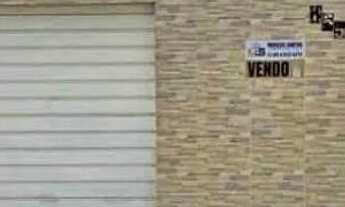 Imagem: 02 - Casa no Cohatrac