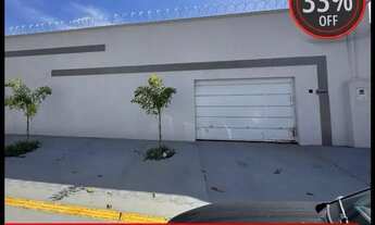 Imagem: Casa no Cidade Vera Cruz