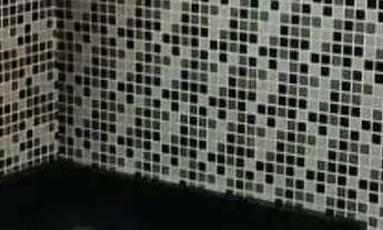 Imagem 7: APARTAMENTO - MORUMBI - SP