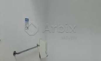 Imagem 5: Salão comercial para alugar no Centro em Americana/SP