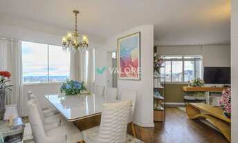 Imagem 5: Apartamento 4 quartos Sion