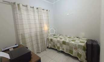 Imagem 7: CASA 3 QUARTOS PRÓXIMO AO FIGUEIRAS