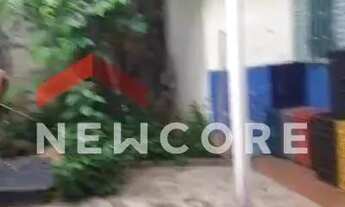 Imagem 2: Casa em Rua Barretos - Daniel Fonseca - Uberlândia/MG