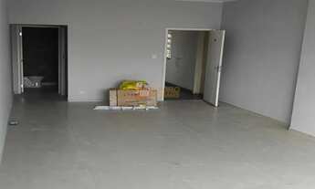 Imagem 2: Sala Comercial no Bairro Centro em Santo André