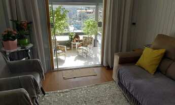 Imagem 4: Terreno Bairro Dutra