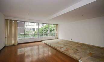 Imagem: Apartamento à venda, 3 quartos, 1 suíte