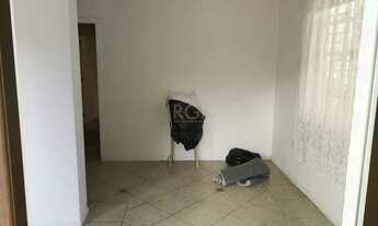 Imagem 5: Casa para Venda - 170m², 3 dormitórios, 3 vagas - Nonoai, Porto Alegre