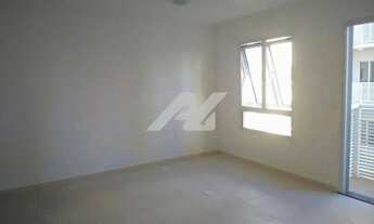 Imagem 5: Sala - Centro - Campinas