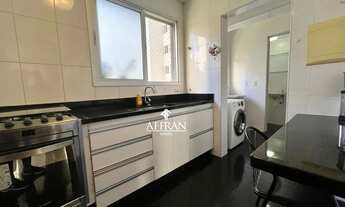 Imagem 5: Imóvel para aluguel tem 85 metros quadrados com 2 quartos em Boa Viagem - Belo Horizonte