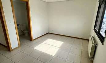 Imagem 4: BENTOALVES aluga com exclusividade apto 03 dorm., 02 vagas, ampla infra, em Lourdes - Caxi