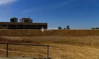 Imagem 3: Terreno para Locação em São Bernardo do Campo