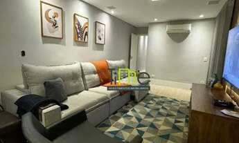 Imagem: Casa, 116 m² - venda por R$ 1.400.000 ou