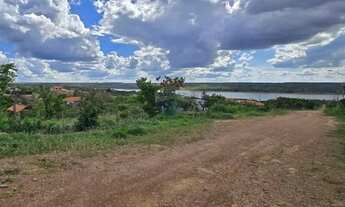 Imagem 7: Terreno Quintas da Boa Vista Felixlândia