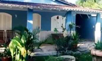 Imagem 3: Casa Linear 3qtos c/ 694m² de terreno